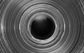 Heddon On The Wall edpm waterproofing