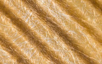 Heddon On The Wall fibreglass roof waterproofing