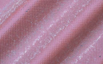 Heddon On The Wall fibreglass roofing costs