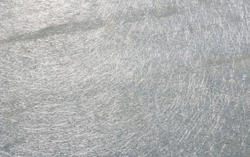 Heddon On The Wall laminate fibreglass or shingles?