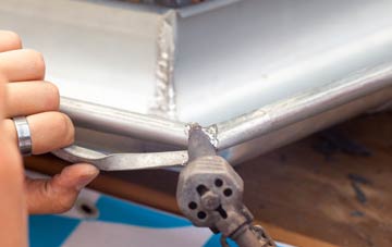 disadvantages of Heddon On The Wall lead roofing