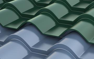who should consider Heddon On The Wall plastic roofs