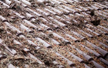 Heddon On The Wall roof cleaning companies