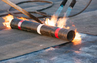 free Heddon On The Wall roof quotes