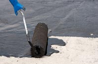 find the best Heddon On The Wall roofing companies