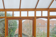 free Heddon On The Wall conservatory insulation quotes