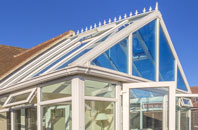 Heddon On The Wall conservatory roof repairs