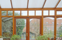 free Heddon On The Wall conservatory roof repair quotes