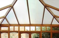 Heddon On The Wall conservatory repair companies
