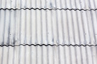 Heddon On The Wall corrugated roof quotes