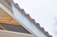 find rated Heddon On The Wall fascia repair companies
