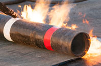 free Heddon On The Wall re-felting quotes