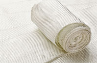 Heddon On The Wall fibreglass roofing repairs