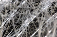 free Heddon On The Wall fibreglass roof repair quotes