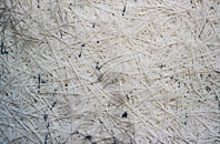 free Heddon On The Wall fibreglass roof quotes