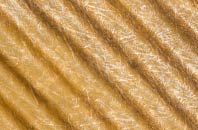 find rated Heddon On The Wall roofers