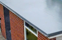 free Heddon On The Wall flat roofing insulation quotes
