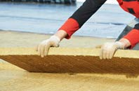 find rated Heddon On The Wall roof insulation companies