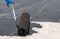 find rated Heddon On The Wall roof sealing companies