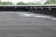 find rated Heddon On The Wall flat roofing companies