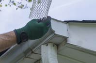 rated Heddon On The Wall guttering repair companies