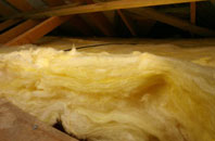 Heddon On The Wall pitch roof insulation