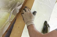 rated Heddon On The Wall roof insulation companies