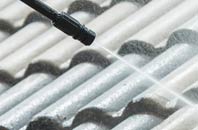 rated Heddon On The Wall roof cleaning companies