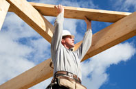 Heddon On The Wall roof replacement work