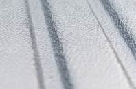 find rated Heddon On The Wall rubber roofing companies