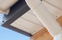 find rated Heddon On The Wall soffit companies