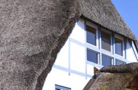 find rated Heddon On The Wall thatchers